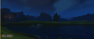 image-attachment_0807a291-8e9f-4431-b77b-01a0dd9dcbf5.gif