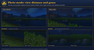 image-attachment_22daf67a-19f8-4fd4-8745-0ff21cca0e48.png