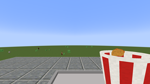 seau_4_en_main.png