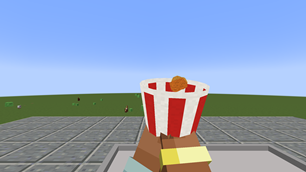 seau_5_en_main_2.png