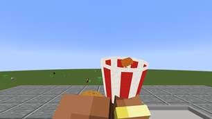 seau_5_en_main_6.png