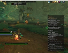 DeckUI_Quests&NavBar.jpg