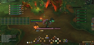 DeckUI_Group&Raid&Bossframes&Buttons.jpg