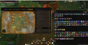 DeckUI_Bags&Maps.jpg
