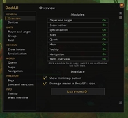 DeckUI_Options.jpg