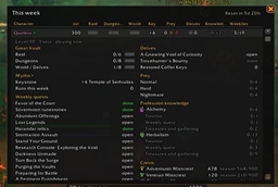 DeckUI_Weekly.jpg
