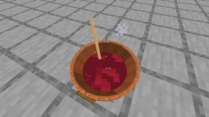 vitrine_bassine_2_cuillere.png