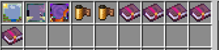 Items.png