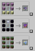 Recipe.png