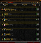screenshot.png