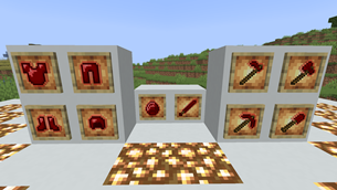 2026-10-08_09.53.06.png