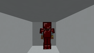 2026-10-08_09.55.29.png