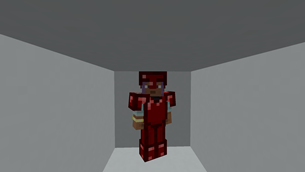 2026-10-08_09.56.04.png