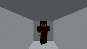 2026-10-08_09.56.38.png