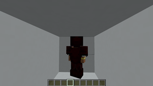 2026-10-08_09.56.51.png