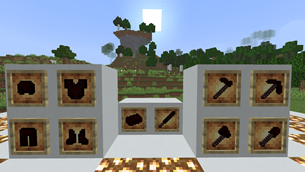 2026-10-08_10.01.40.png