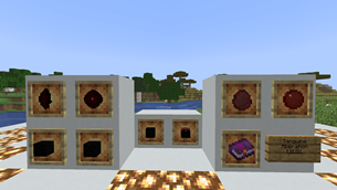 2026-10-08_10.02.37.png