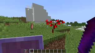 2026-10-08_10.06.33.png