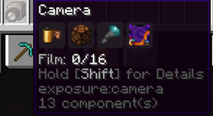 Tooltips.png