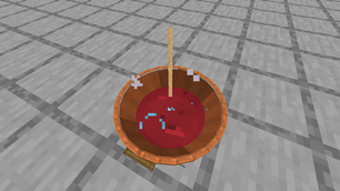 vitrine_bassine_3_confiture.png