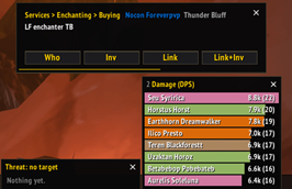 Screenshot 2026-10-08 193413.png
