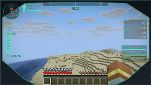 1-helmet-hud.png
