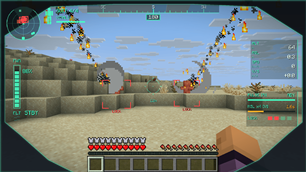 2-homing-missiles.png