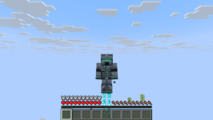 3-hover-flight.png