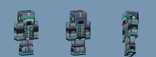 5-armor-model.png