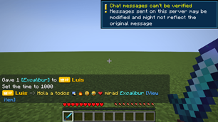 selftest_01_chat_cerrado.png