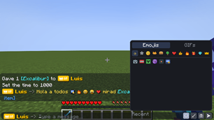 selftest_04_selector_emojis.png