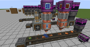 image-attachment_3f69aae2-6603-4ccc-b3a6-5e41b08a9c33.png