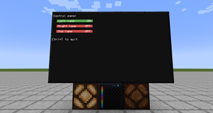 image-attachment_7f519ab2-f4ba-41f1-bb24-cdf6fb87761d.png