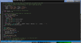 image-attachment_dbf8fb5c-b14a-4a31-96a3-c86e8b0ead82.png