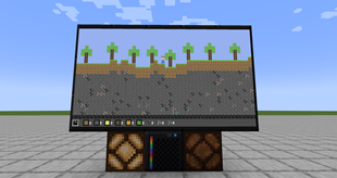 image-attachment_8cf242c6-aecb-4c86-9e3c-8f1ffb0fc157.png