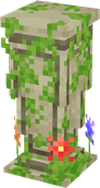overgrown shrine.png