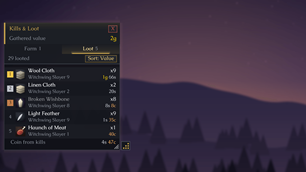farmer-shot-loot-tab.png