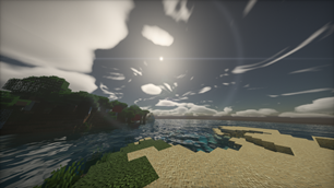image-attachment_118bf958-73eb-4209-8bdb-54d011390169.webp