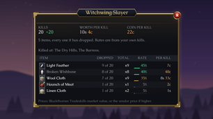 farmer-shot-loot-table.png