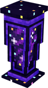 image-attachment_e21db173-2ffa-4345-acd9-400968443e7f.png