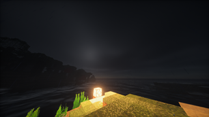 image-attachment_a4eb5b5d-d027-4816-b1e9-24d4061e7116.webp