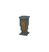 regi_pedestal_block.gif