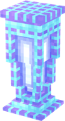 ultra shrine.png
