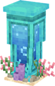 underwater shrine.png
