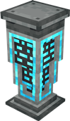 electric shrine.png