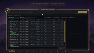 tradeskills-animation.gif