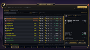 tradeskills-shot-level-up.png