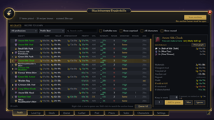 tradeskills-shot-profit.png