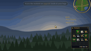 equipment-animation.gif
