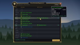 equipment-shot-gear-window.png